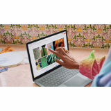 Bénéficiez de 12 mois d’abonnement gratuit à Microsoft 365 Personnel, puis de 50 % de réduction