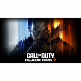Gesloten Bèta Toegang Call of Duty Black Ops 7 - alle platforms, tot 8 oktober