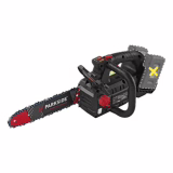 40V PARKSIDE PERFORMANCE® PPAKS40 Cordless Pruning Chainsaw