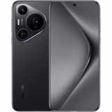 HUAWEI Pura 70 Pro Smartphone, 12GB + 512GB,écran à Bords Plats, Prend en Charge Les fonctionnalités Capture Ultra-Rapide, Téléobjectif Macro Ultra Lumineux, 100W Supercharge, Batterie de 5050mAh,Noir