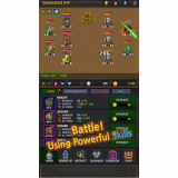 Grow Heroes VIP