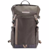 Vanguard Veo GO 42M KG - Sac à dos pour équipement photo