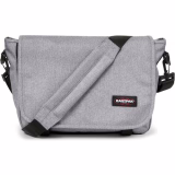EASTPAK Jr JR Mixte (lot de 1)