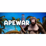 Apewar