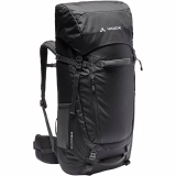 Rugzakken VAUDE>=50L Astrum EVO 60+10