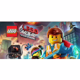 The LEGO® Movie - Videogame