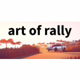 Art of Rally