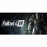 Fallout 4 VR