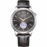 Citizen Men's Automatic Analog Watch