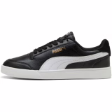 Unisex sneakers for adults PUMA Puma Shuffle