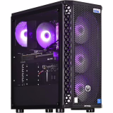 ACTINA ENDORFY 5500/16 Go/1 TB/RX6600/600 W