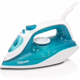 Tristar Strijkijzer ST-8320 - Voor alle stoffen - 370 ml - Zelfreinigende en antikalk functies