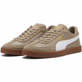 PUMA Club II Era BasketMixte