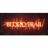 Blood Trail