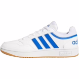 adidas Hoops 3.0 Low Classic Vintage Schoenen Heren