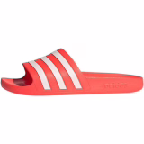 Adidas Adilette Aqua unisex pantoffels voor volwassenen