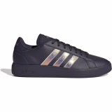 Adidas Grand Court Base 2.0 schoenen voor vrouwen