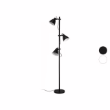 TEIWAZ LED Floor Lamp