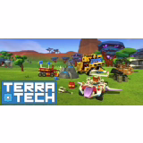 TerraTech