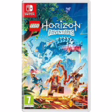 LEGO Horizon Adventures (SWITCH)