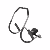 Appareil pour abdominaux