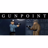 Gunpoint