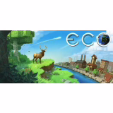 Eco