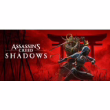 Assassin’s Creed Shadows