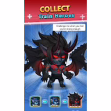 Helden Legende - Epische Fantasy