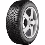 Pneu toutes saisons Firestone Multiseason 2 M+S - 205/55R16 91H