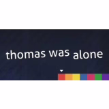 Thomas Was Alone