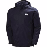 Helly Hansen Dubliner Veste Heren