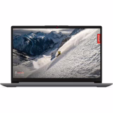 Lenovo IdeaPad 1 15ALC7 (82R400WPMH) | 15.6" FHD Screen