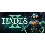 Hades II