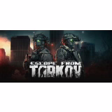 Escape from Tarkov