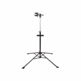 Werkstandaard voor fietsen