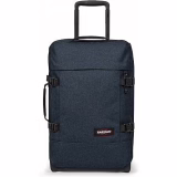 EASTPAK Tranverz S TRANVERZ S, Maat Uniek