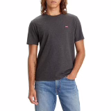 Levi's SS Original Housemark Tee Men's T-Shirt