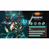 Empire Warriors - Offline Game