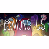 Among Us