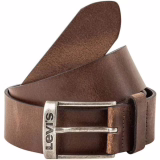 Levi's New Duncan Ceinture Mixte (lot de 1)
