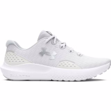 Under Armour UA W Charged Surge 4, Women's Running Shoes