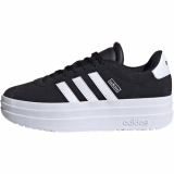 Chaussures adidas unisexes adultes VL COURT BOLD JUNIORS