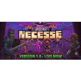 Necesse