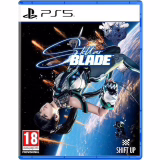 Stellar Blade, Édition Standard, PlayStation 5
