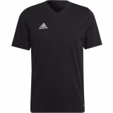 adidas Homme Entrada 22 Tee