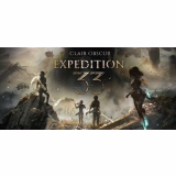 Clair Obscur: Expedition 33