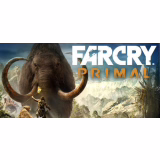 Far Cry® Primal
