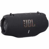 JBL