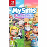 MySims™ : Pack Cosy